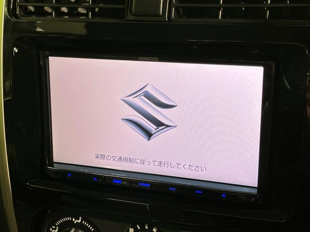 �y�����i�r�z�l�C�̏����i�r�𑕔��B�I�[�f�B�I�@�\���[�����Ă���ABluetooth�ڑ�����΂������̃X�}�z��MP3�v���C���[�̉��y���Đ��\!�����̉^�]������Ɋy�����Ȃ�܂�!!