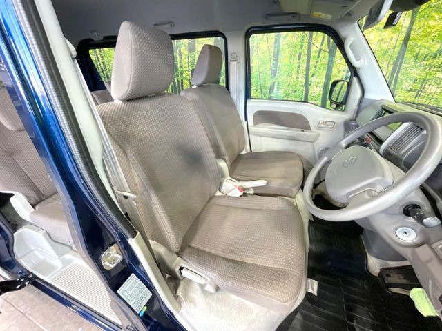 �^�]�ȃV�[�g���͎g�p�������Ȃ��A�ǍD�ȏ�ԂƂȂ��Ă��܂��B���J�Ɏg���Ă������Ƃ��悭�킩��܂��ˁB