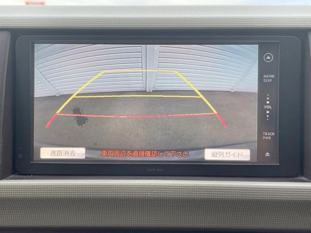 �y�o�b�N�J�����z���Ԏ��Ɍ�������A���^�C���f���Ŋm�F�ł��܂��B��^���Ǝ{�݂◧�̒��ԏ�ł̒��Ԏ���A��Ԃ̃o�b�N���ɑ劈��!�^�]�X�L���Ɋւ�炸�A����K�{�ƂȂ��������̂ЂƂł�!