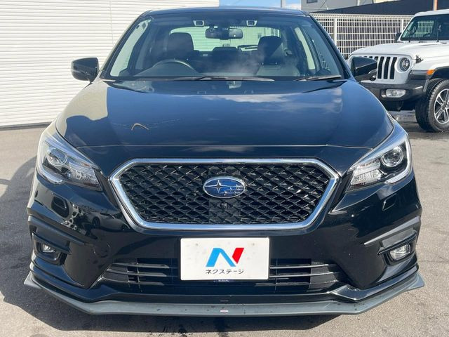 ���Ђł́A�S�ԁw�C�����Ȃ��x�̂��Ԃ̂ݎ�舵���Ă���܂��B��C�o�C���[�ɂ�錵�I�����d����̌�A���Ɍ�̎ԗ��`�F�b�N���s���A�l�N�X�e�[�W���F�肵�����i���Ȓ��ÎԂ����񋟂��Ă���܂��B