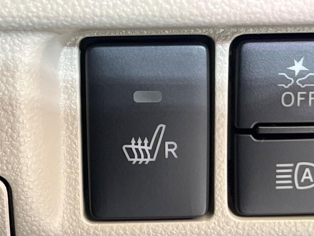 �y�V�[�g�q�[�^�[�z�������ɏd�󂷂�V�[�g�q�[�^�[!�G�A�R����葁�����܂��Ă����̂Ŋ�����̐l�����S�ł��ˁ�G�A�R���̉����͊������邩����A�Ƃ������ɂ����������߂ł��B