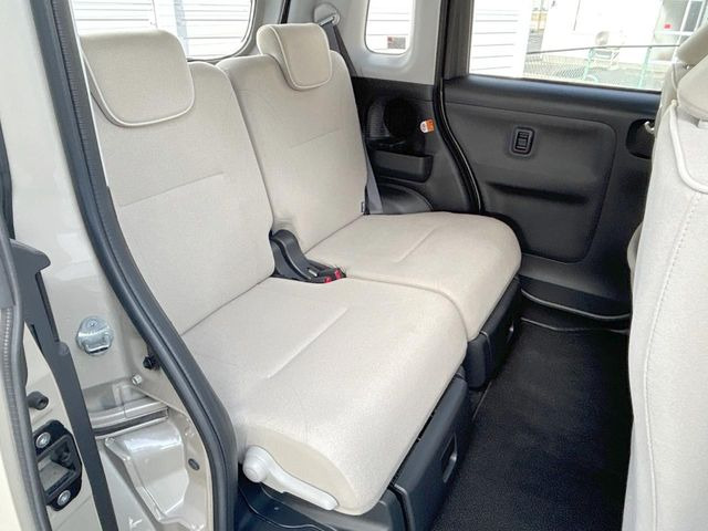 �L�X�Ƃ���2��ڃV�[�g�͋��Z���������A���S�n�����K!�F�B��Ƒ��Ƃ̂��o�����ɂ҂�����ł��B�x�r�[�V�[�g��`���C���h�V�[�g�g�p�������K�ɂ��߂�������������\���ȋ�Ԃ��m�ۂ��Ă��܂��B