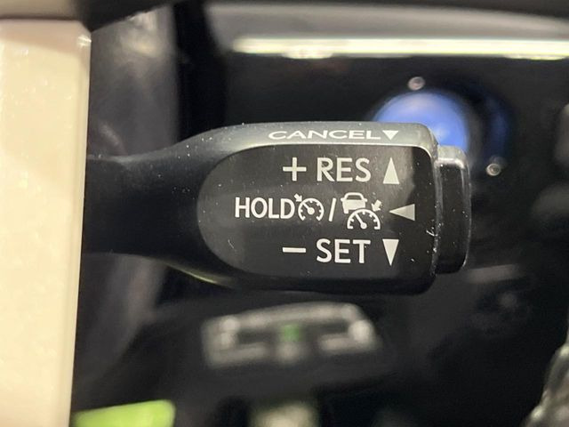 �y���[�_�[�N���[�Y�R���g���[���z�������H�ł̒��������s���y��!!�����ő��x��ۂN���[�Y�R���g���[�����A�Փˌy���V�X�e���ƘA�g���A�O���̎ԗ������m���ĎԊԂ�ۂ悤�ɑ��x���߂��Ă���܂�!!