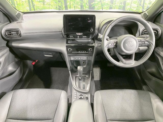 �����^�A�b�v �O���[�v���݌ɐ���30,000��!!�S���̌n��X���烁�[�J�[�E�Ԏ��킸���Љ�o����̂ŁA���Ȃ��Ƀs�b�^���̂��Ԃ�������͂��ł���܂��͂��₢���킹��������