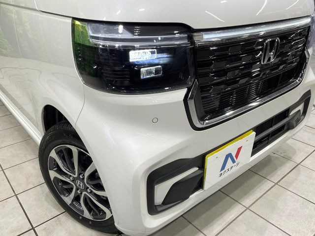 �yLED�w�b�h���C�g�z���V����ԑ��s�����ǍD�Ȏ��E���m�ۂ����S���ĉ^�]�ł��鍂�P�xLED�w�b�h���C�g�𑕔�!�_�����x�������A����d�͂��}�����Ă��܂��B