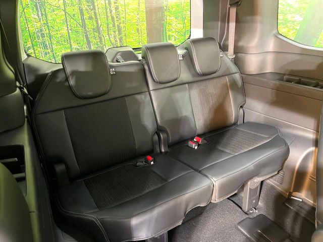 3��ڃV�[�g�͂�������ԗǍD����l�ł��������ƍ����Ē����܂��̂ŁA��l���ł̂��o���������N���N�ł��􂲉Ƒ��ŁA�C�̒m�ꂽ���ԂŁA�h���C�u�ɍs���̂��y���݂ł��ˁ�