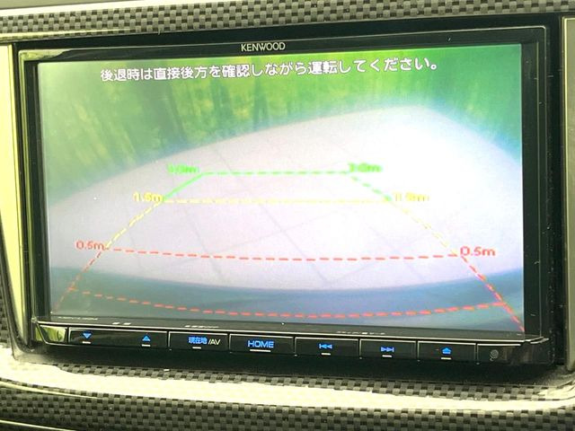 �y�o�b�N�J�����z���Ԏ��Ɍ�������A���^�C���f���Ŋm�F�ł��܂��B��^���Ǝ{�݂◧�̒��ԏ�ł̒��Ԏ���A��Ԃ̃o�b�N���ɑ劈��!�^�]�X�L���Ɋւ�炸�A����K�{�ƂȂ��������̂ЂƂł�!