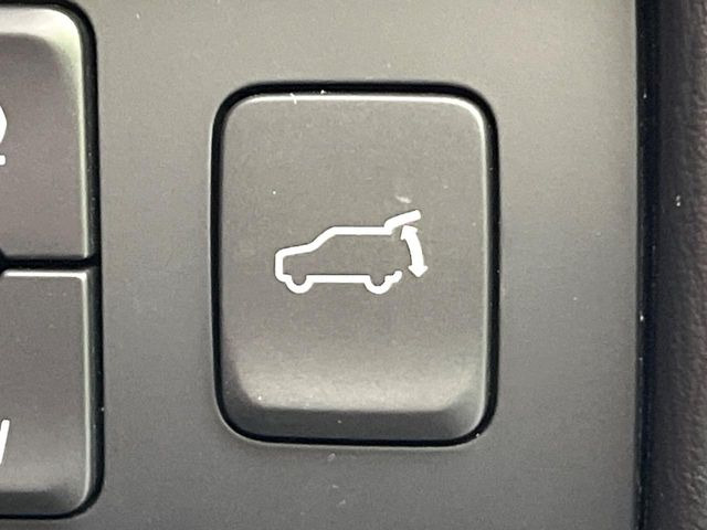 �y�n���Y�t���[�p���[�o�b�N�h�A�z���A�o���p�[�����ɑ�����o�����ꂷ�邾���Ńo�b�N�h�A�������ŊJ�����肪�ו��łӂ������Ă��鎞�ł����N���N�J���삪�s���܂�!