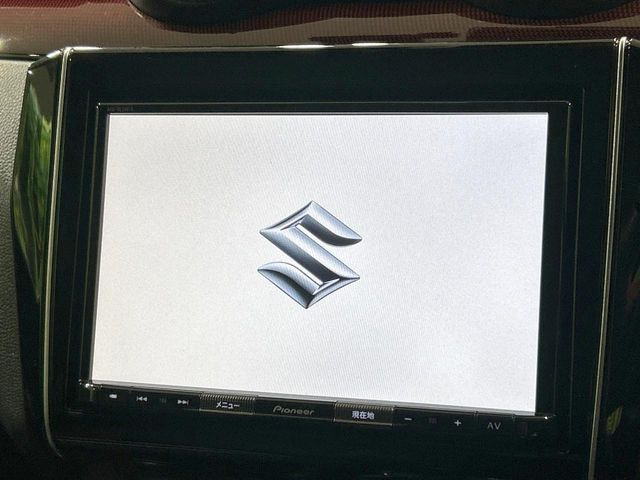 �y�����i�r�z�l�C�̏����i�r�𑕔��B�I�[�f�B�I�@�\���[�����Ă���ABluetooth�ڑ�����΂������̃X�}�z��MP3�v���C���[�̉��y���Đ��\!�����̉^�]������Ɋy�����Ȃ�܂�!!