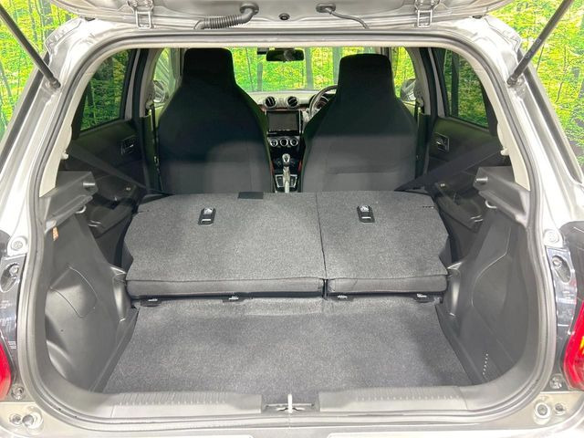 ��Ȃ��i�[����ƁA���ꂾ���̍L����!�V�[���ɍ��킹���V�[�g�A�����W�ŁA�傫�ȉו����ςނ��Ƃ��o���܂���