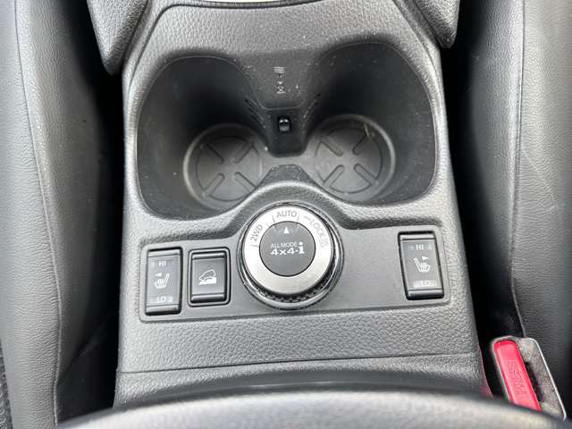 �쓮�؂�ւ���V�[�g�q�[�^�[���t���Ă܂�!