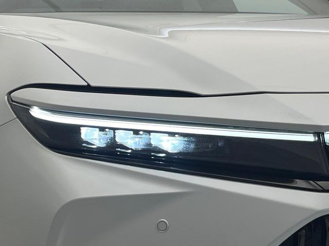 �yLED�w�b�h���C�g�z���V����ԑ��s�����ǍD�Ȏ��E���m�ۂ����S���ĉ^�]�ł��鍂�P�xLED�w�b�h���C�g�𑕔�!�_�����x�������A����d�͂��}�����Ă��܂��B