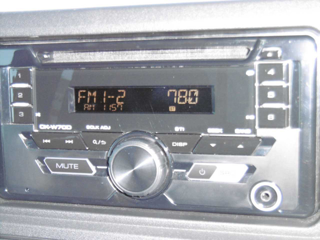 ハイゼットトラックジャンボ エクストラ