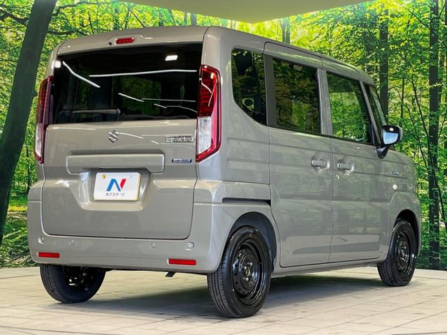 ���S���̃l�N�X�e�[�W���炨���񂹂��\��!�����̓X�܂ɓW�����Ă���N���}���C�ɂȂ�ꍇ���A�Ŋ��̓X�܂ł��������������Ƃ��\�ł�!���񎄂����ɗv�]������������������!���ʓr��p