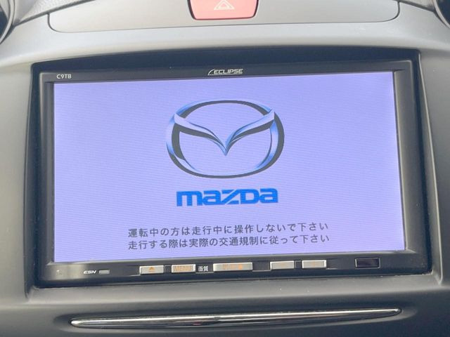 �y�����i�r�z�l�C�̏����i�r�𑕔����Ă���܂��B�i�r�̎g���₷���͂������A�I�[�f�B�I�@�\���[��!�L�����v�◷�s�͂������A�ʋ΂┃�����ȂǕ��i�̃h���C�u���y�����Ȃ�͂���