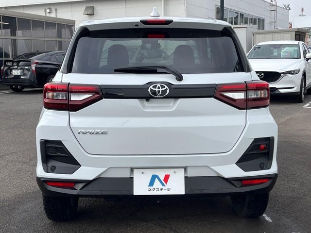 ���S�̍Œ�10�N�E���s�������ۏ�(�L��)�����p�ӁB�ۏؓ��e���[���͂������A�����_��&�I�C��������A�N�����x�̑S���E24���ԃ��[�h�T�[�r�X���t�т���Ă���܂��̂ł����S�������B