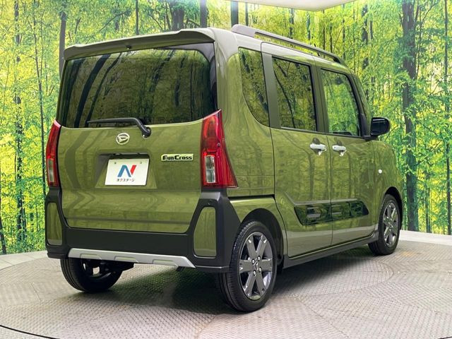 ���S���̃l�N�X�e�[�W���炨���񂹂��\��!�����̓X�܂ɓW�����Ă���N���}���C�ɂȂ�ꍇ���A�Ŋ��̓X�܂ł��������������Ƃ��\�ł�!���񎄂����ɗv�]������������������!���ʓr��p