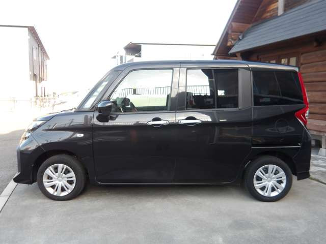 �Б��p���[�X���C�h�h�A�����ɋ������ԏ��肪�ǂ����Ă���Ƃ��ɕ֗��ł�!!�N�z�̕����炨�q�l�܂ŏ��~�肪�X���[�Y�ɍs���܂��B