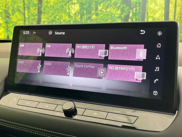 �y���[�J�[12.3�^�����i�r�z�C���e���A�ɗn�����ރX�^�C���b�V���ȁu��p�݌v�v���[�J�[�i�r�𑕔��􎋔F���⑀�쐫�ȂǊ�{���\�ɂ��D��A���㎿�ȃJ�[���C�t�����y���݂��������܂��B