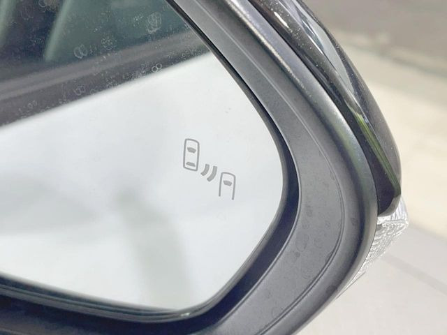 �y�u���C���h�X�|�b�g���j�^�[�z���s���A�h�A�~���[�̎��p�ɂȂ�₷���ӏ��Ɍ㑱�Ԃ��ڋ߂���ƃT�C�h�~���[�̃����Y�Ɍx����\��!�h���C�o�[�ɒ��ӊ��N�����Ă���܂��B