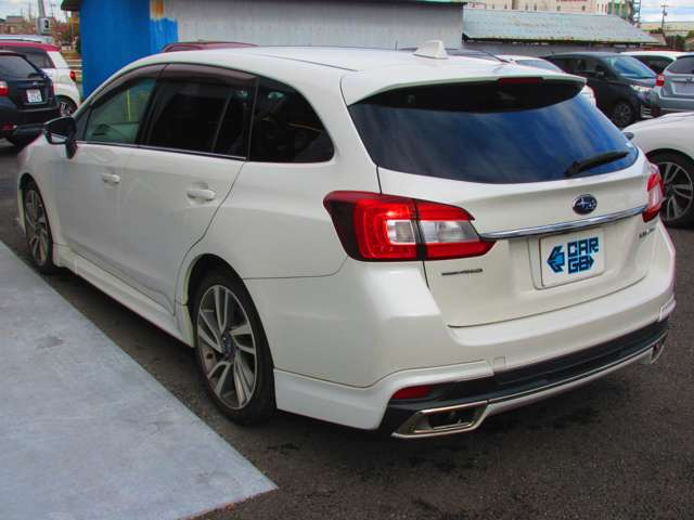 �J�[�S�[���X�����d�b0078-6002-156965�܂ł��C�y�ɂ��d�b����������