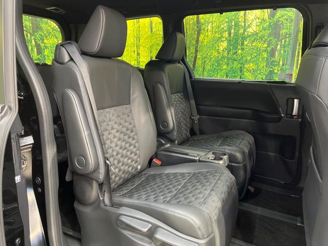 �y�I�b�g�}���t�Z�J���h�V�[�g�z�������΂��ă����b�N�X�������Ƃ��ɕ֗��ȃI�b�g�}��!�����O�h���C�u�≼���̍ۂɂ����������K�ɂ��߂������������܂���