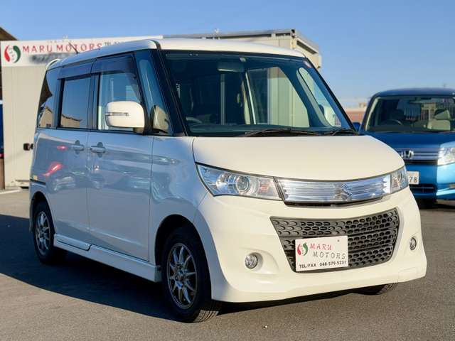 ����̎����������܂��B���d�b�̏エ�z�������܂��ƍK���ł��B