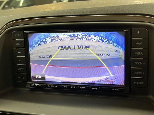 �y�o�b�N�J�����z���Ԏ��Ɍ�������A���^�C���f���Ŋm�F�ł��܂��B��^���Ǝ{�݂◧�̒��ԏ�ł̒��Ԏ���A��Ԃ̃o�b�N���ɑ劈��!�^�]�X�L���Ɋւ�炸�A����K�{�ƂȂ��������̂ЂƂł�!