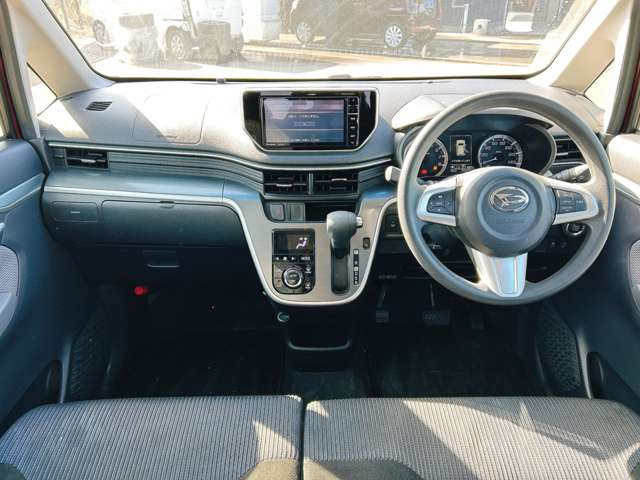 ���Ђ̂��Ԃ͑S�ԁy�C�����Ȃ��z�̂��Ԃ݂̂���舵�����Ă���܂��̂ŁA���S���ď��������ԋ{��X�ɂ��C������������(���ꕔ�ԗ�������)