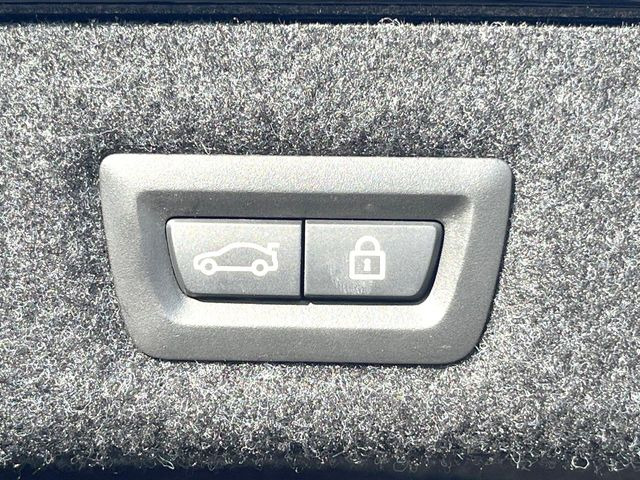 ���d�����A�Q�[�g:�����^�b�`�Ń��A�Q�[�g�̊J���ł��A�ו��Ȃǂŗ��肪�ǂ����Ă����Ԃł��ȒP�ɊJ���ł���֗��@�\�ł��B