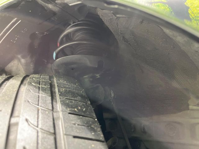 ���Ԃ����S���Ă���肢�������ׂɂ́A�����̒���_�����������܂���B�T�[�r�X�T�|�[�g(�L���ۏ�)�ł͖����_�������񋟂��Ă���A���S�̃J�[���C�t�����߂�������������T�|�[�g�̐��������Ă��܂��B