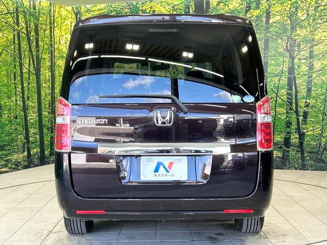 ���S�̍Œ�10�N�E���s�������ۏ�(�L��)�����p�ӁB�ۏؓ��e���[���͂������A�����_��&�I�C��������A�N�����x�̑S���E24���ԃ��[�h�T�[�r�X���t�т���Ă���܂��̂ł����S�������B