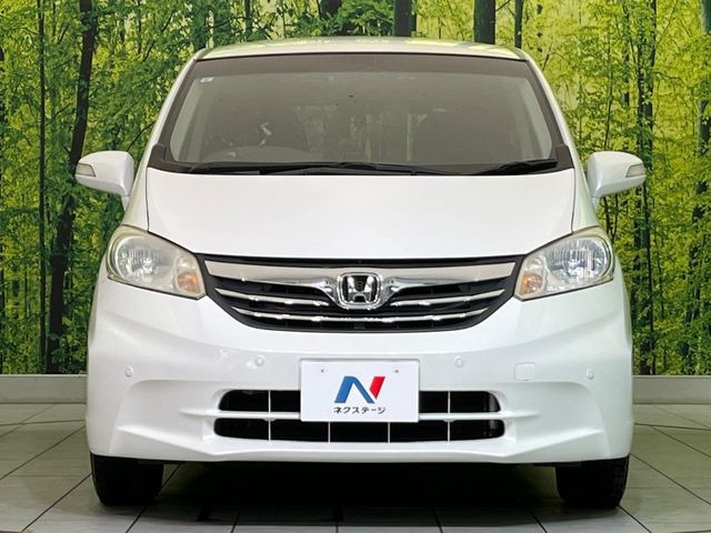 ���Ђł́A�S�ԁw�C�����Ȃ��x�̂��Ԃ̂ݎ�舵���Ă���܂��B��C�o�C���[�ɂ�錵�I�����d����̌�A���Ɍ�̎ԗ��`�F�b�N���s���A�l�N�X�e�[�W���F�肵�����i���Ȓ��ÎԂ����񋟂��Ă���܂��B