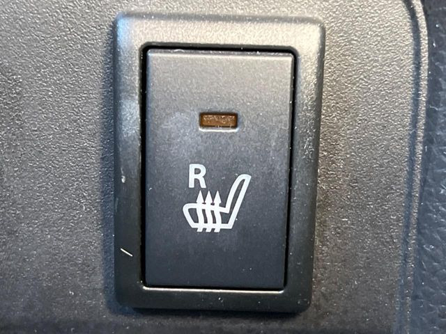 �y�V�[�g�q�[�^�[�z�������ɏd�󂷂�V�[�g�q�[�^�[!�G�A�R����葁�����܂��Ă����̂Ŋ�����̐l�����S�ł��ˁ�G�A�R���̉����͊������邩����A�Ƃ������ɂ����������߂ł��B