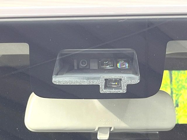 �y�X�Y�L �Z�[�t�e�B�T�|�[�g�z���s���ɑO���̎ԗ�����F�����A�Փ˂������Ȏ��͌x��ƃu���[�L�ŏՓˉ���Ɣ�Q�y�����A�V�X�g�B�����S�Ƀh���C�u�����y���݂��������܂��B