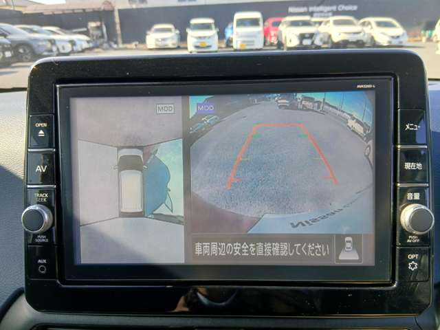 デイズハイウェイスターX