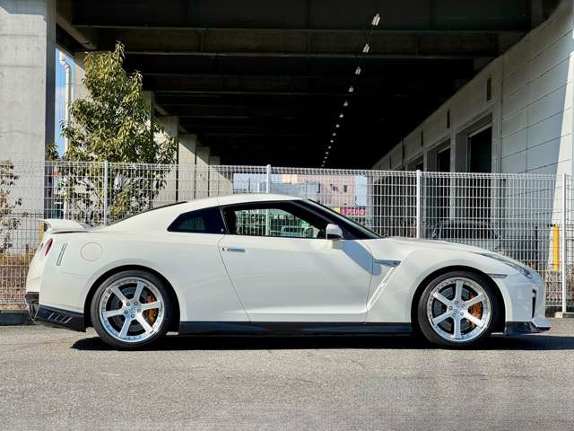 �n�C�p�t�H�[�}���X�Z���^�[(NHPC)�ł̎��O�_���ς݁B�_�����ʂ���Ɍ����Ԃ����ׂ������ē��v���܂��B�����ڂł͂킩��Ȃ�ECM�̃��O�����Ȃǂ����ē��\�ł��B���C�y�ɂ��₢���킹���������B