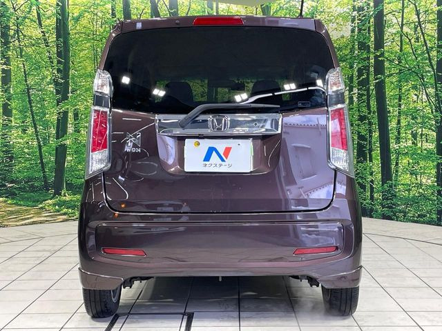 ���S�̍Œ�10�N�E���s�������ۏ�(�L��)�����p�ӁB�ۏؓ��e���[���͂������A�����_��&�I�C��������A�N�����x�̑S���E24���ԃ��[�h�T�[�r�X���t�т���Ă���܂��̂ł����S�������B