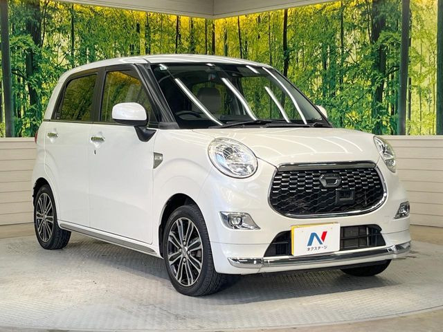 �������x�̃K���X�疌�ŝ����͂������A�㎿�ȃc���E����������B���O����_���J�����؂Ȉ��Ԃ�ی삵�A�F�����E�򉻂�h�~�B�u�e�X�v���b�V���R�[�g�v�A�u�e�v���~�b�T�R�[�g�v���炨�I�т��������܂��B