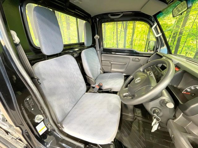 �^�]�ȃV�[�g���͎g�p�������Ȃ��A�ǍD�ȏ�ԂƂȂ��Ă��܂��B���J�Ɏg���Ă������Ƃ��悭�킩��܂��ˁB