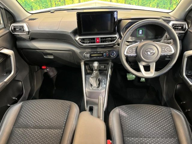 �O���[�v���݌ɐ���30,000��!!�S���̌n��X���烁�[�J�[�E�Ԏ��킸���Љ�o����̂ŁA���Ȃ��Ƀs�b�^���̂��Ԃ�������͂��ł���܂��͂��₢���킹��������