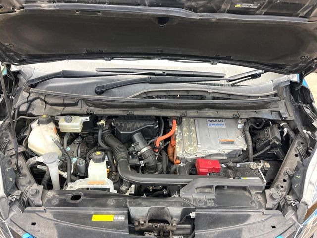 �e�؁E���J�Ȑ�僁�J�j�b�N�X�^�b�t������!�E�Ԍ��E�_�������E���̓��̏C���ȂǃA�t�^�[�T�[�r�X�����S�B���Ԃ̃J�X�^�}�C�Y���l�N�X�e�[�W�̃T�[�r�X�X�^�b�t�܂ł����k��������!