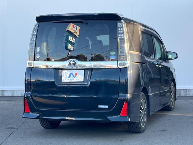 ���S���̃l�N�X�e�[�W���炨���񂹂��\��!�����̓X�܂ɓW�����Ă���N���}���C�ɂȂ�ꍇ���A�Ŋ��̓X�܂ł��������������Ƃ��\�ł�!���񎄂����ɗv�]������������������!���ʓr��p