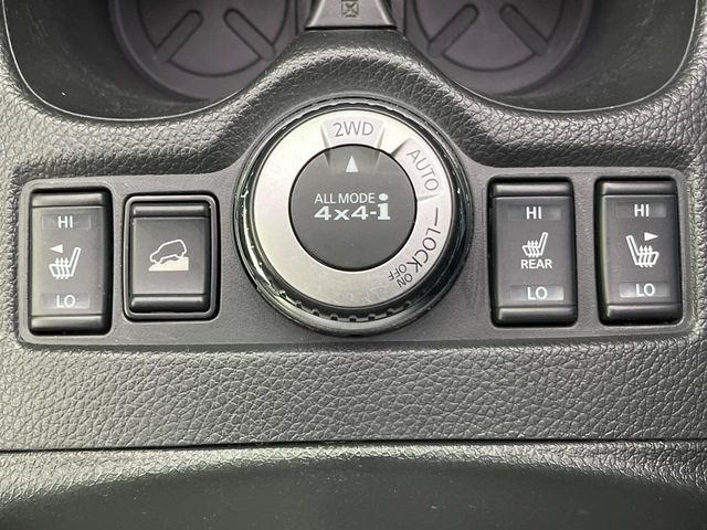 �y�V�[�g�q�[�^�[�z�������ɏd�󂷂�V�[�g�q�[�^�[!�G�A�R����葁�����܂��Ă����̂Ŋ�����̐l�����S�ł��ˁ�G�A�R���̉����͊������邩����A�Ƃ������ɂ����������߂ł��B