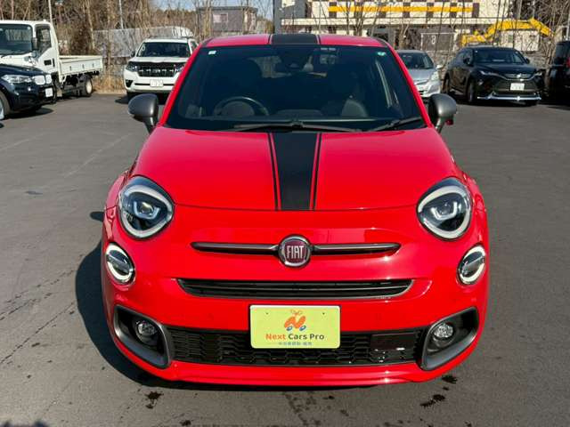 ���X�݌ɂ͊O���A�����N���[�j���O��ɓW�����A�����Ď��̏C�����̗L���A���[�^�[��������̗L������O�ҋ@�ւɂ�錟����S����{���Ă���܂��B�Ԍ��A�����A����h�������ЂőΉ��ł��܂��̂ł����S���������B