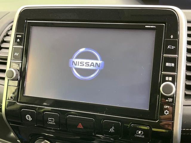 �y���[�J�[�����i�r�z�C���e���A�ɗn�����ރX�^�C���b�V���ȁu��p�݌v�v���[�J�[�i�r�𑕔��􎋔F���⑀�쐫�ȂǊ�{���\�ɂ��D��A���㎿�ȃJ�[���C�t�����y���݂��������܂��B