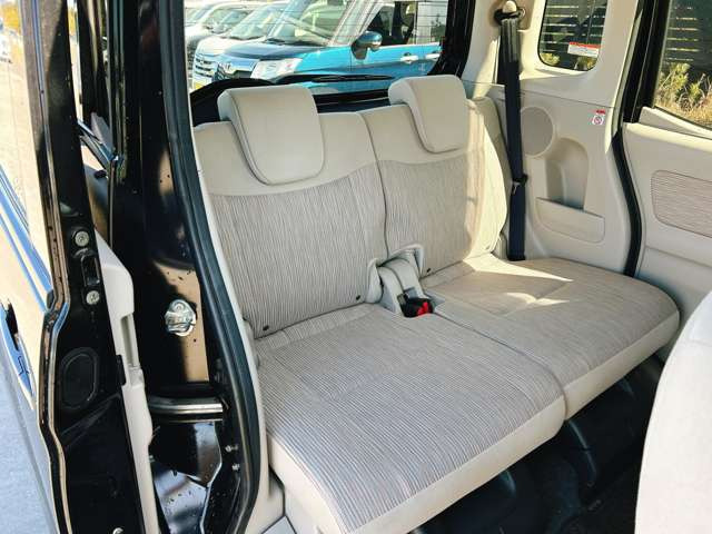 ���Ђł͌��I�������Ԃ𖈌���ʂɎd������s�Ȃ��A�����߂₷�����i�ł��񋟂��Ă���܂���