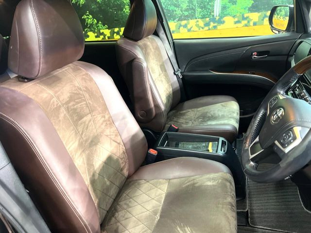 �^�]�Ȃ܂��ɂ͏\���ȃX�y�[�X������A�啿�ȕ��ł��������^�]���Ă�����������ł��B