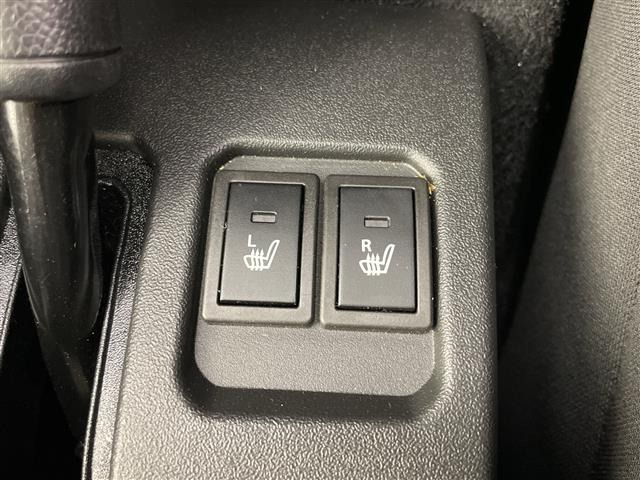 ジムニーノマド1.5 FC 4WD