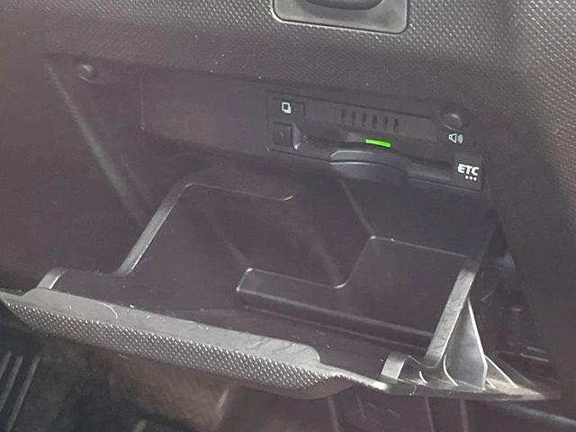 �yETC�z�������H�̗��������X�g���X�Ȃ��ʉ�!�b��̃X�|�b�g��T�[�r�X�G���A�ɑ����u�X�}�[�gIC�v���p���͕K�{�̃A�C�e���ł��B���X�ŃZ�b�g�A�b�v�����{�A���[�ԓ������炷���ɂ����p���������܂�!